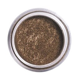 Additives - Antique Bronze (LS)